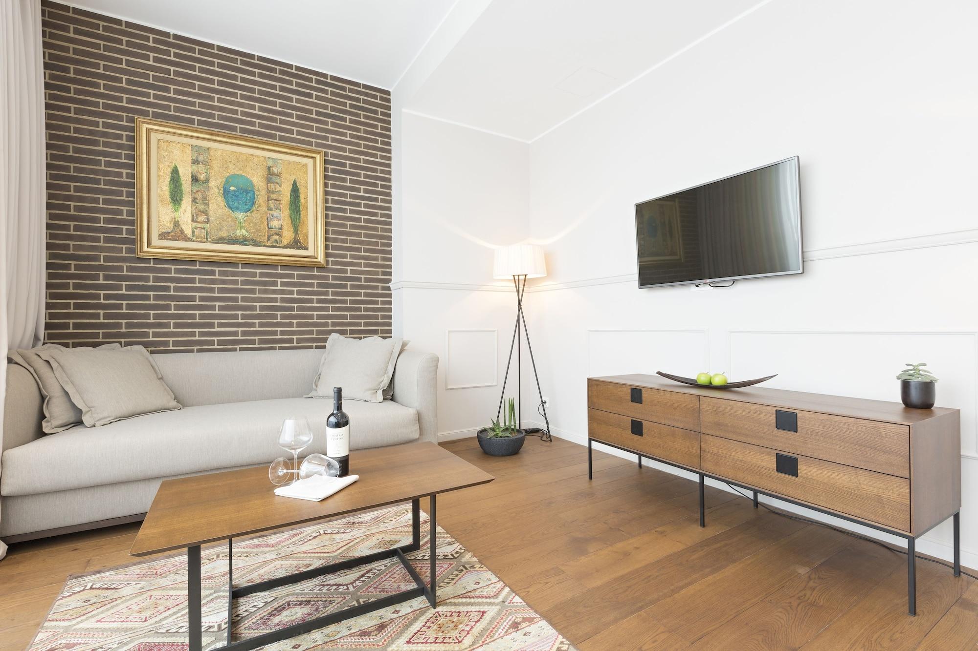 Envoy Hotel Belgrade Extérieur photo